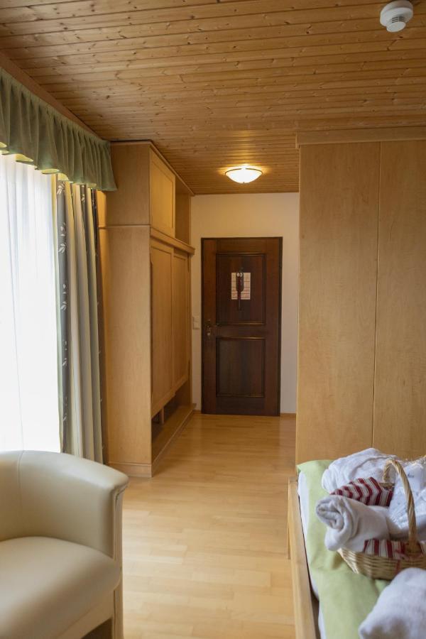 Hotel Paradiesquelle Puchberg am Schneeberg Luaran gambar